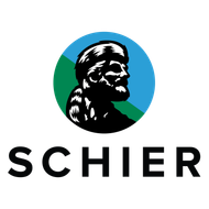Schier